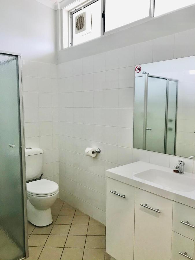 Highway One Motel Ceduna Zewnętrze zdjęcie