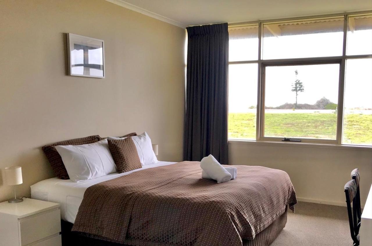 Highway One Motel Ceduna Zewnętrze zdjęcie