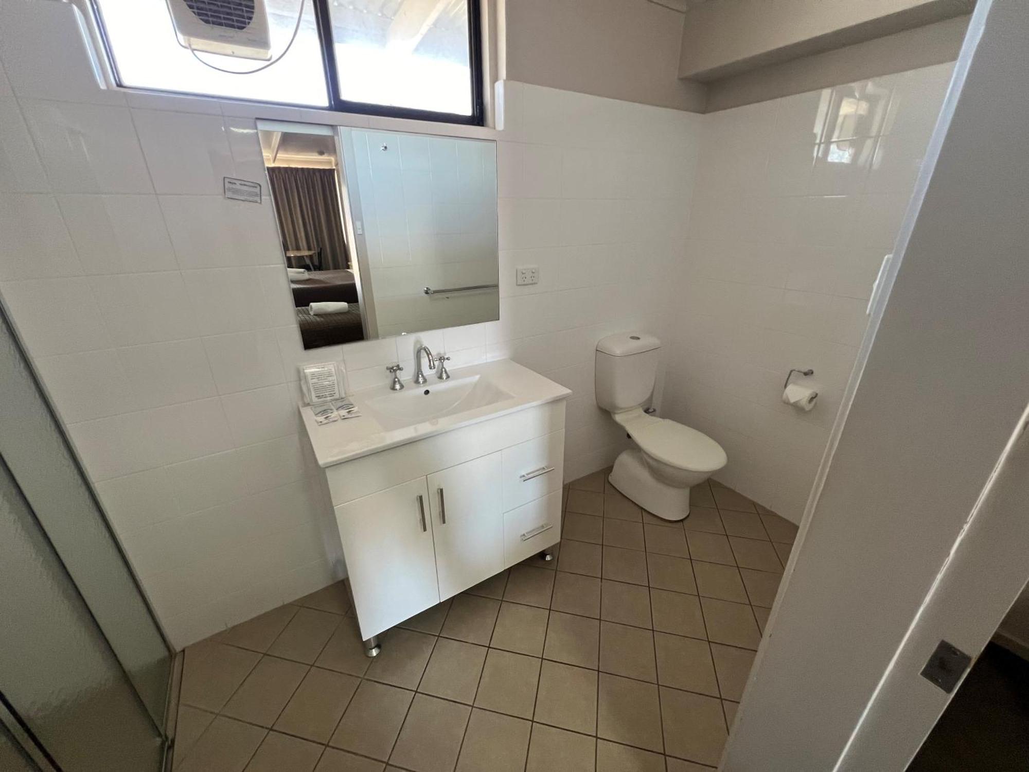 Highway One Motel Ceduna Zewnętrze zdjęcie