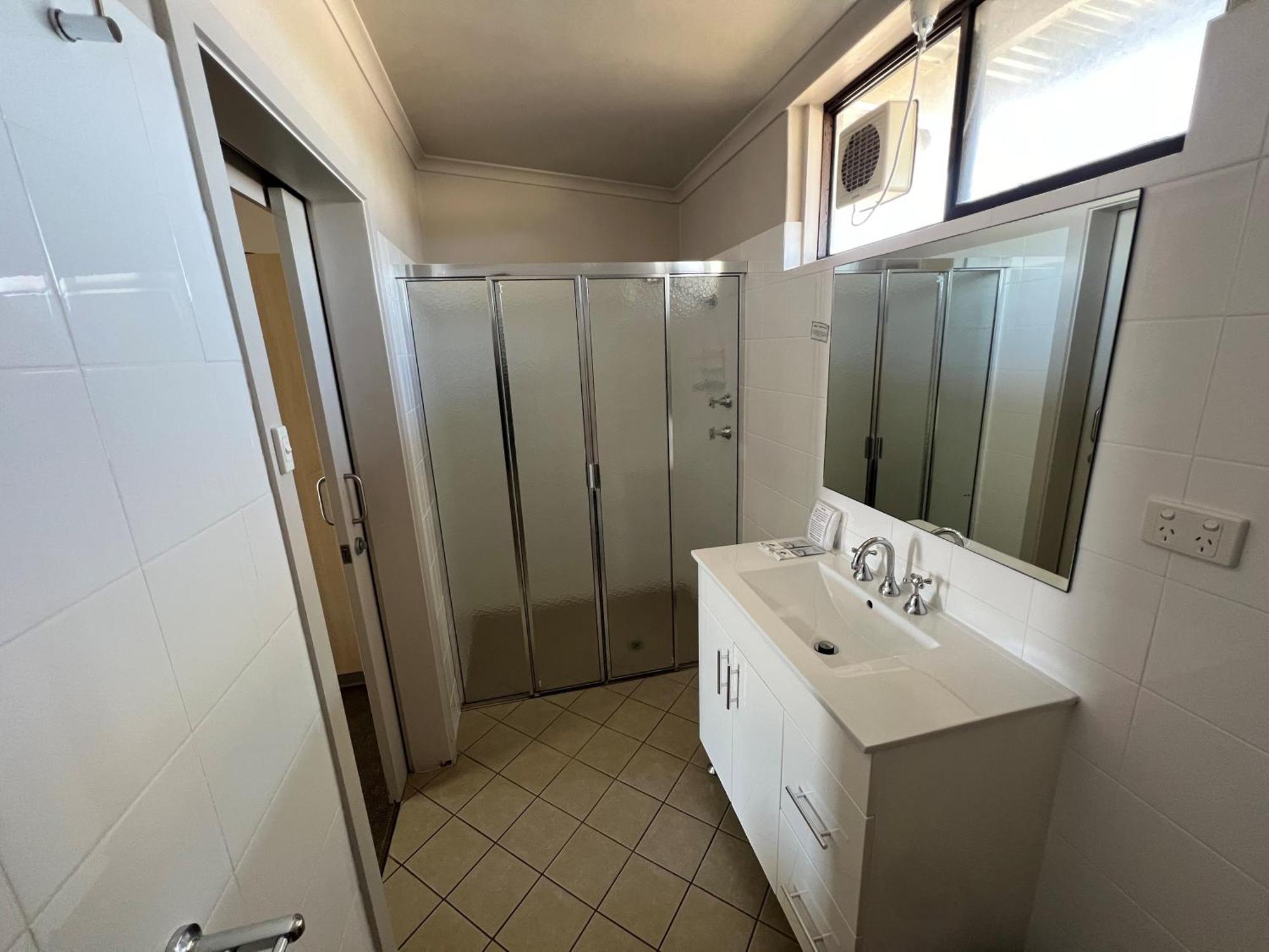Highway One Motel Ceduna Zewnętrze zdjęcie